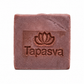 Manjistha Soap