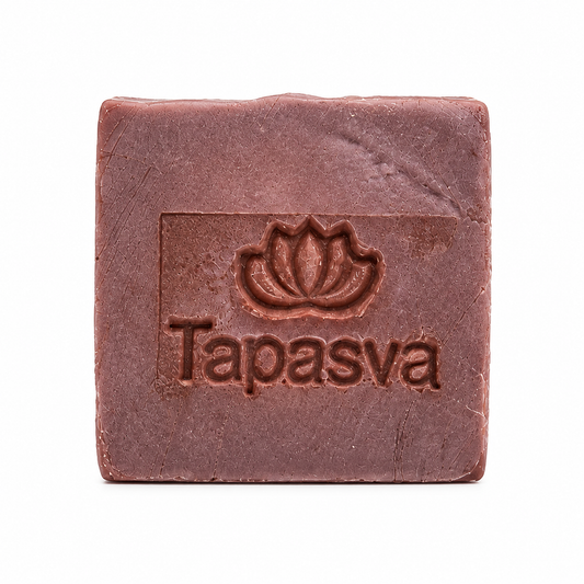 Manjistha Soap