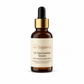 5% Niacinamide serum