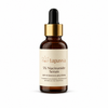 5% Niacinamide serum