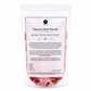 Royal Rose Bath Salt