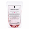 Royal Rose Bath Salt