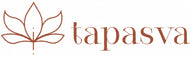Tapasva