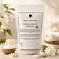 Luminous Jasmine Bath Salt
