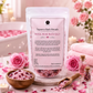 Royal Rose Bath Salt