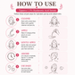1.5% Hyaluronic Acid Serum