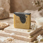 Goat Milk Soap