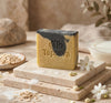 Goat Milk Soap