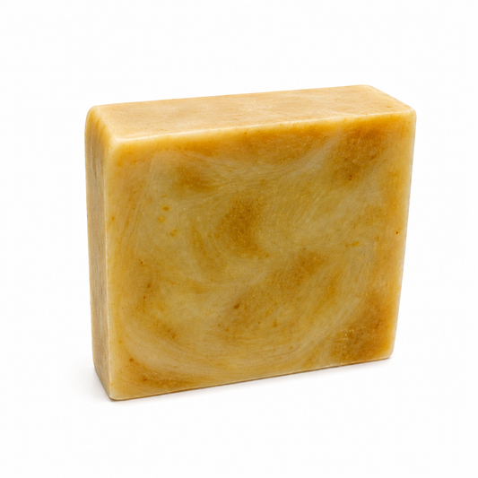 Kojic De-tanning Bar