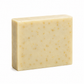 Rice & Oats soap