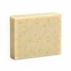 Rice & Oats soap