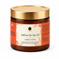 Saffron De-tan Gel