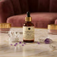 1.5% Hyaluronic Acid Serum