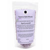 Le Lavender Bath Salt