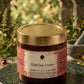 Eladi Day cream