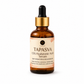 1.5% Hyaluronic Acid Serum