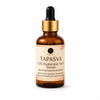 1.5% Hyaluronic Acid Serum