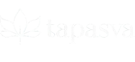 Tapasva
