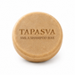 Amla Shampoo Bar