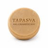 Amla Shampoo Bar