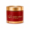 Satin solace lipBalm