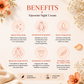 Tejeswini Night Cream
