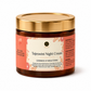 Tejeswini Night Cream